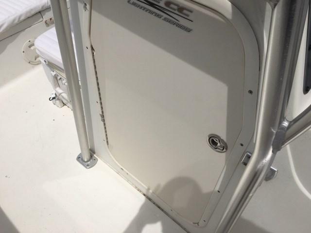 2027 Highfield Sport 360 Standard - Image 549