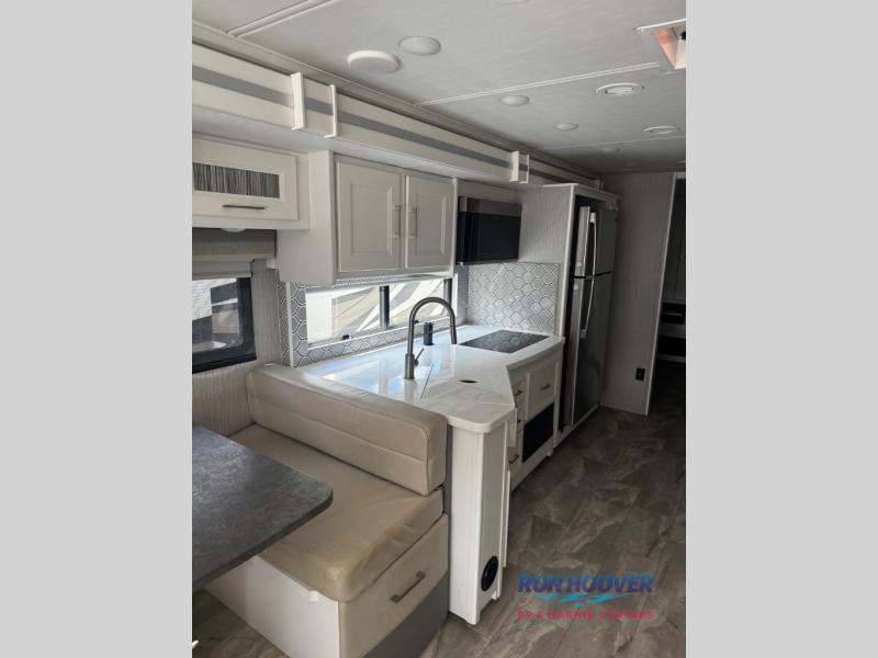2022 COACHMEN SRS SERIES - Image 12