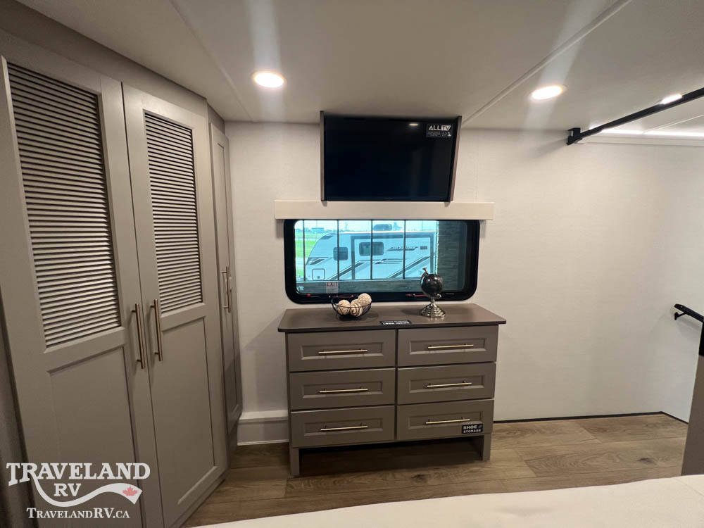 2026 Alliance RV PARADIGM 310RL - Image 27