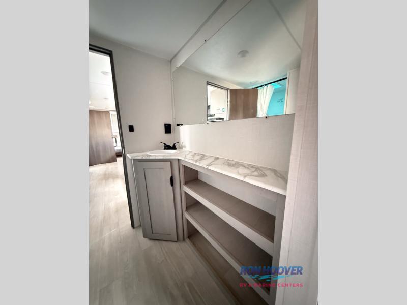 2025 COACHMEN 282DORM - Image 36