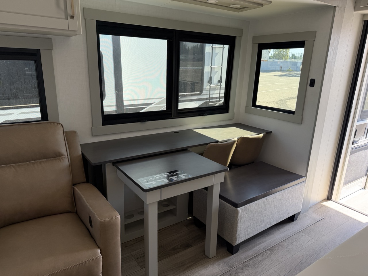2027 Brinkley RV Model Z 3420 - Image 7