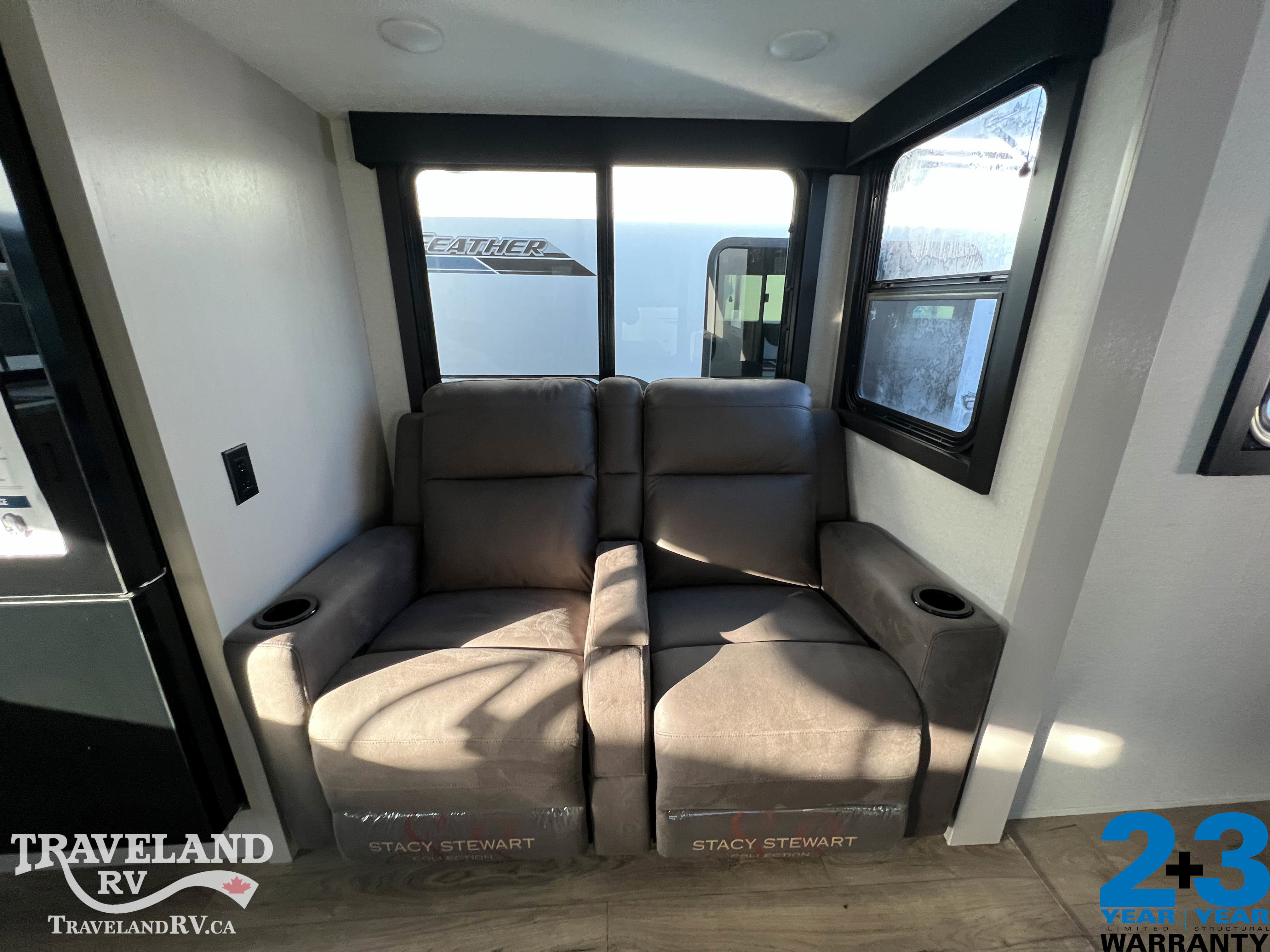2026 Jayco Jay Feather 23RK - Image 13