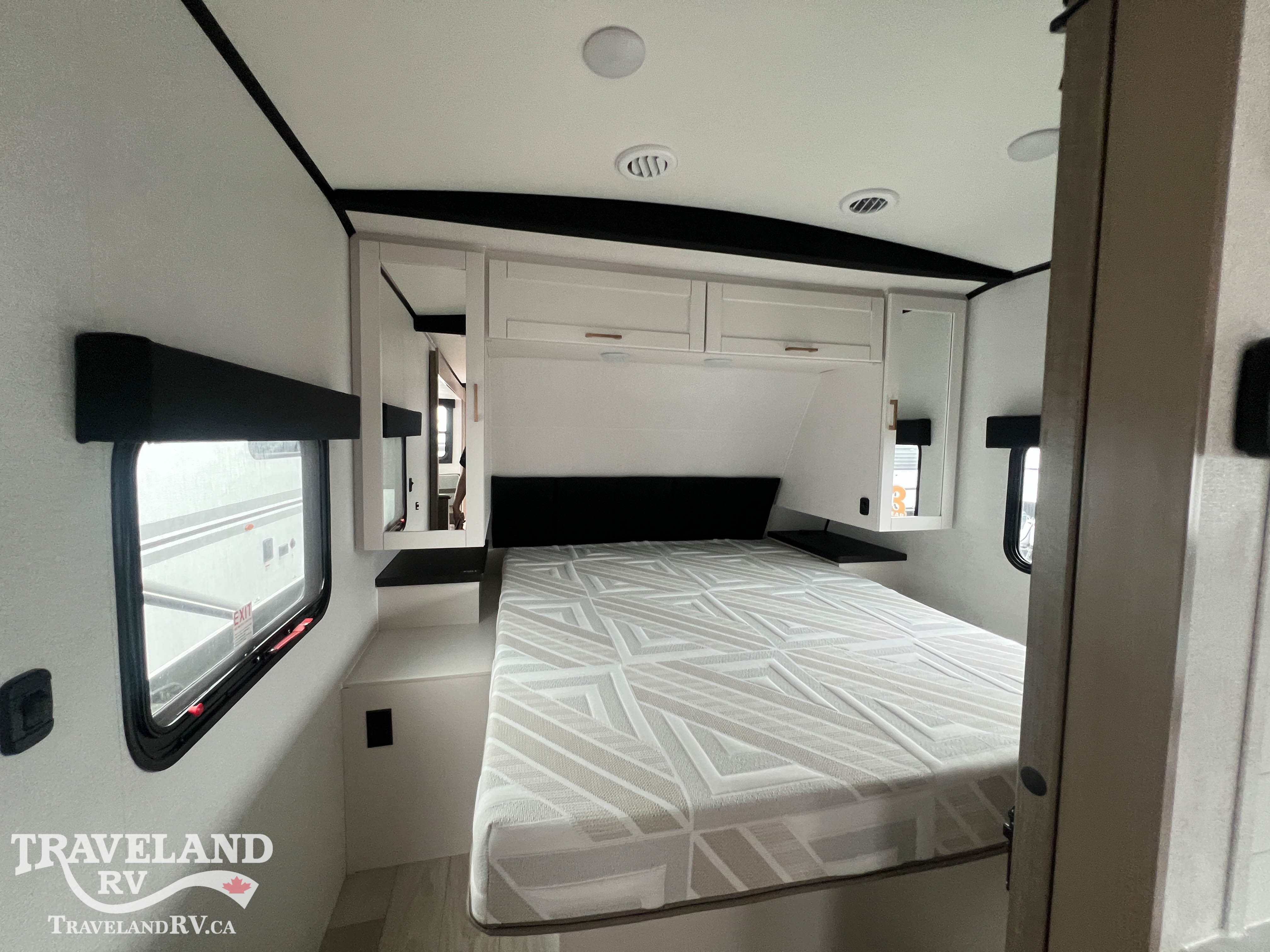 2027 Highland Ridge Range Lite 250RBL - Image 7