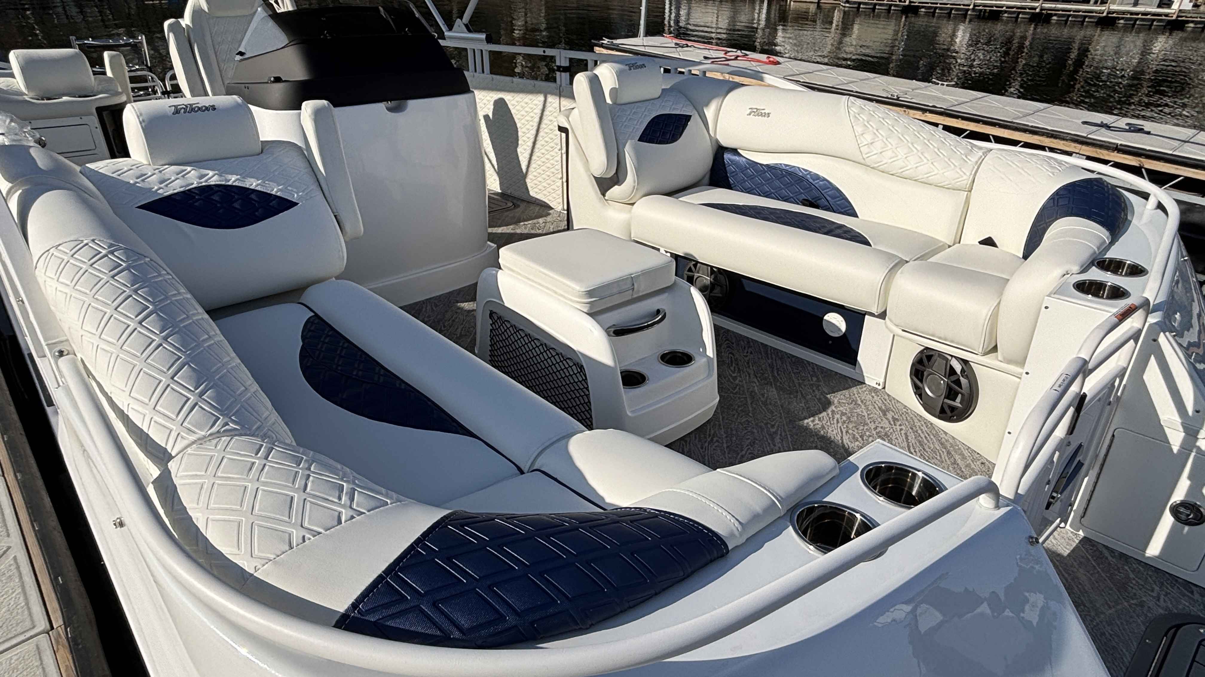 2026 JC Sporttoon 26TT - Image 11
