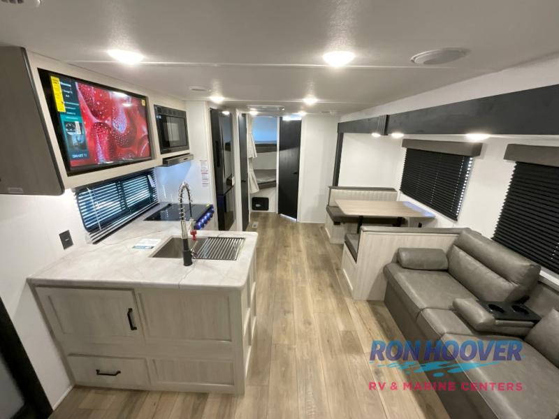 2026 PALOMINO 283BHCE - Image 37