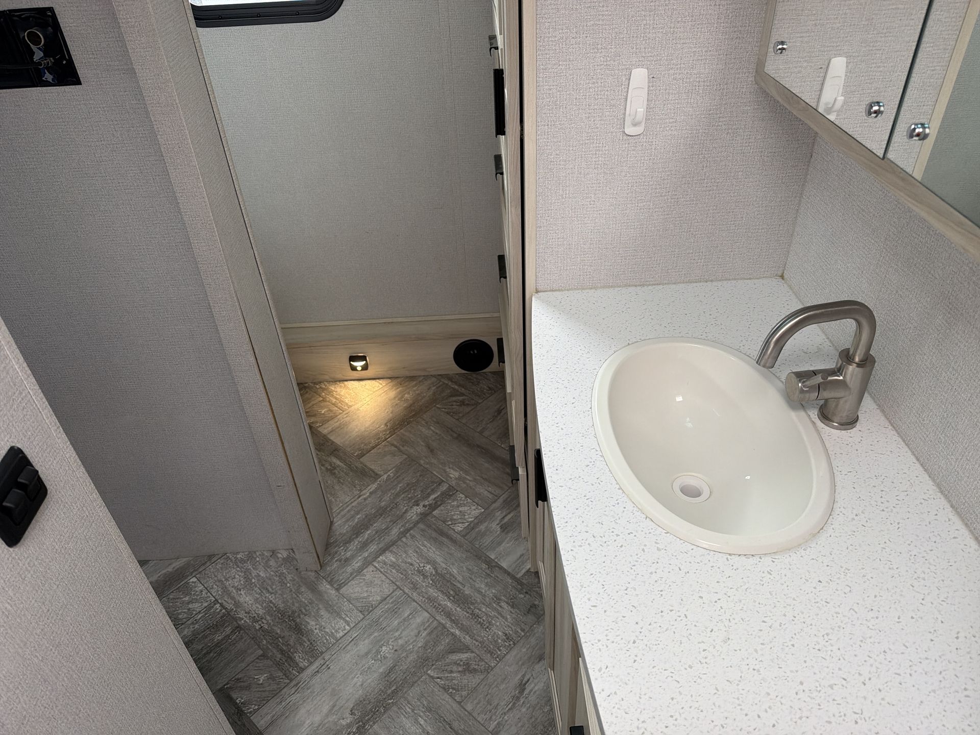2022 Forest River Forester 2441DS - Image 22