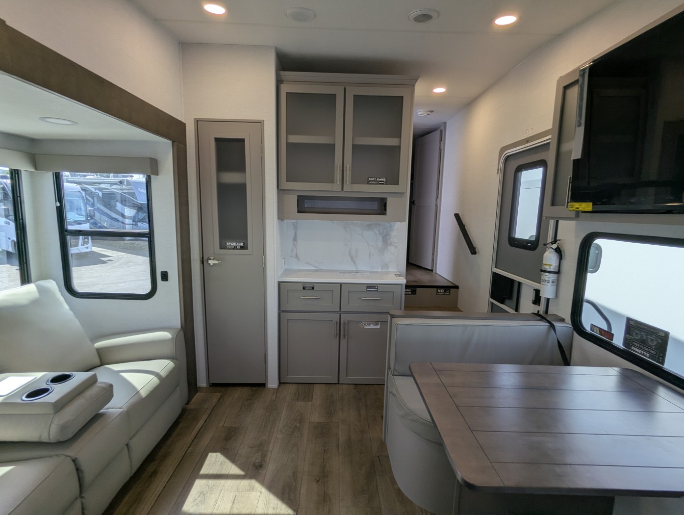 2026 Alliance RV Avenue 23ML - Image 26