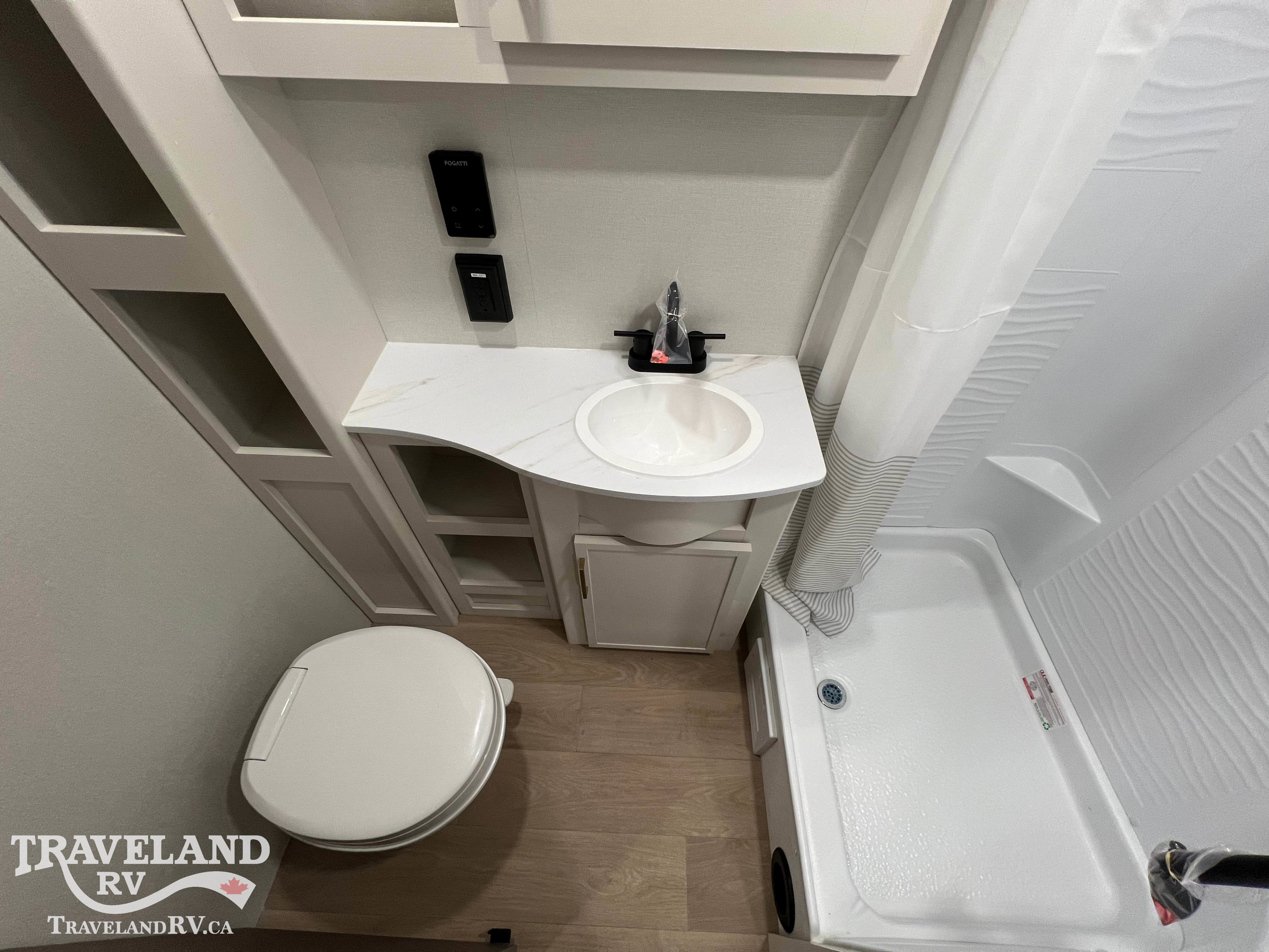 2026 Grand Design Transcend XPLOR 25MLX - Image 35