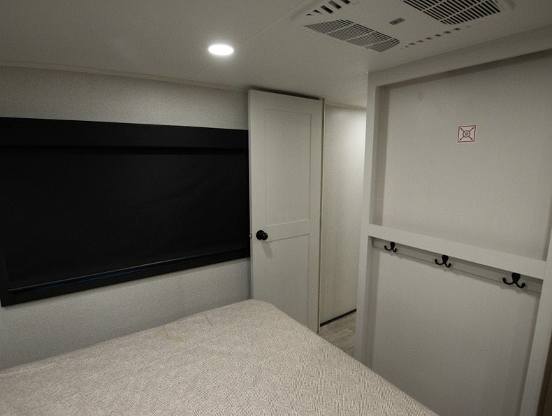 2026 Jayco Eagle HT 31QCD - Image 31