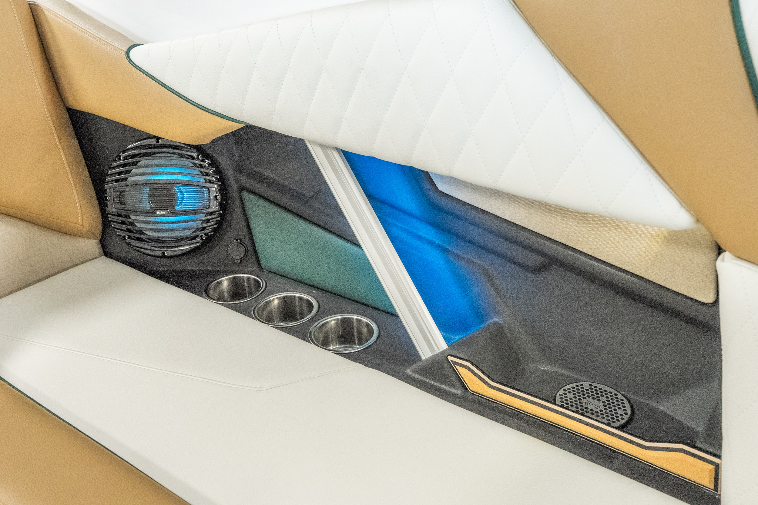2026 Tige Z3 - Image 36
