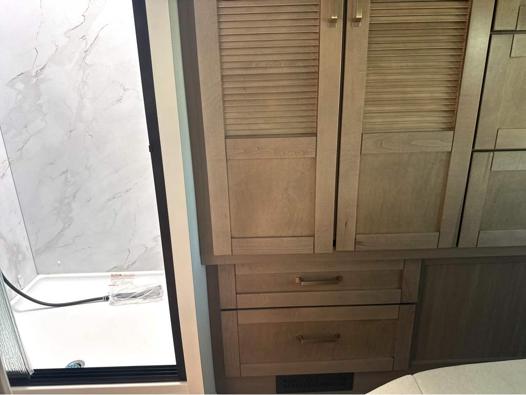2027 JAYCO GREYHAWK 29MV - Image 27