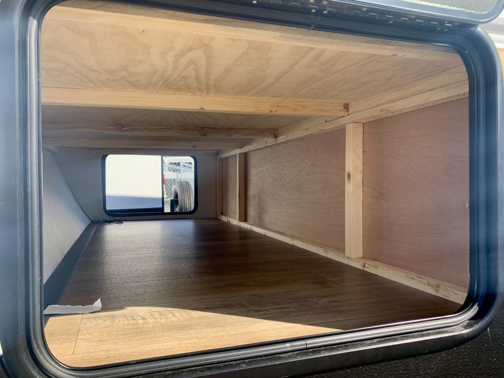2027 PALOMINO PUMA 275BHCE - Image 54