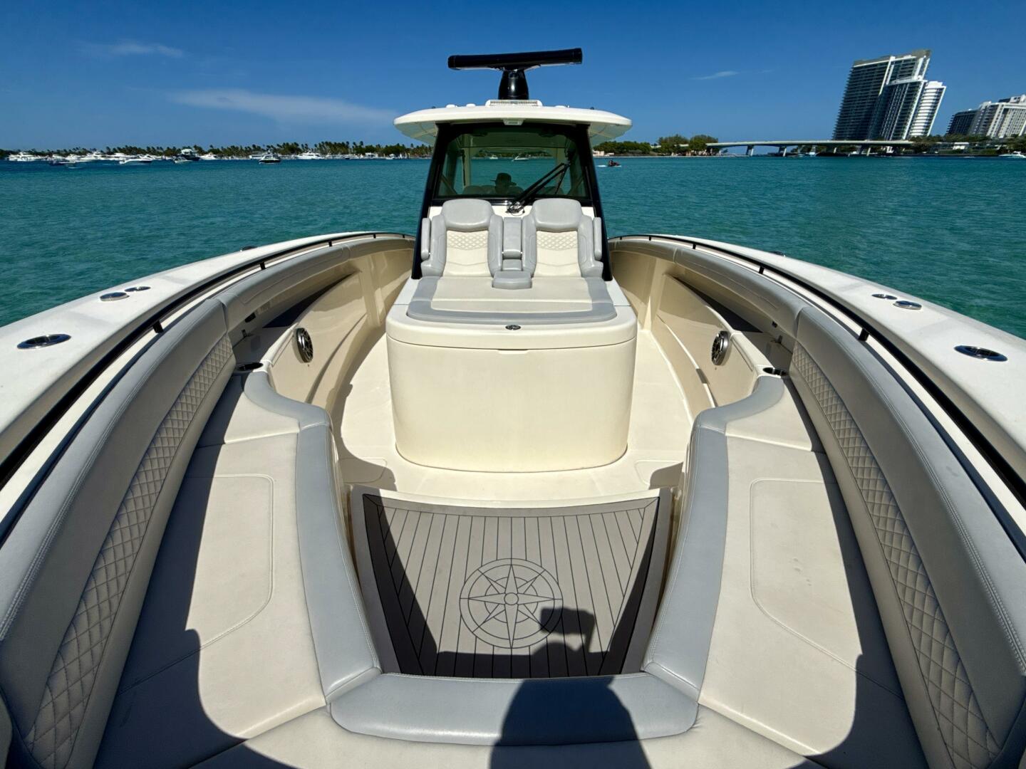 2021 Scout 425 LXF - Image 12