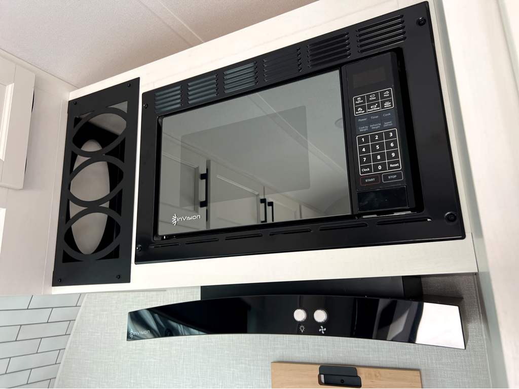 2026 VENTURE RV SPORTTREK 251VFK - Image 15