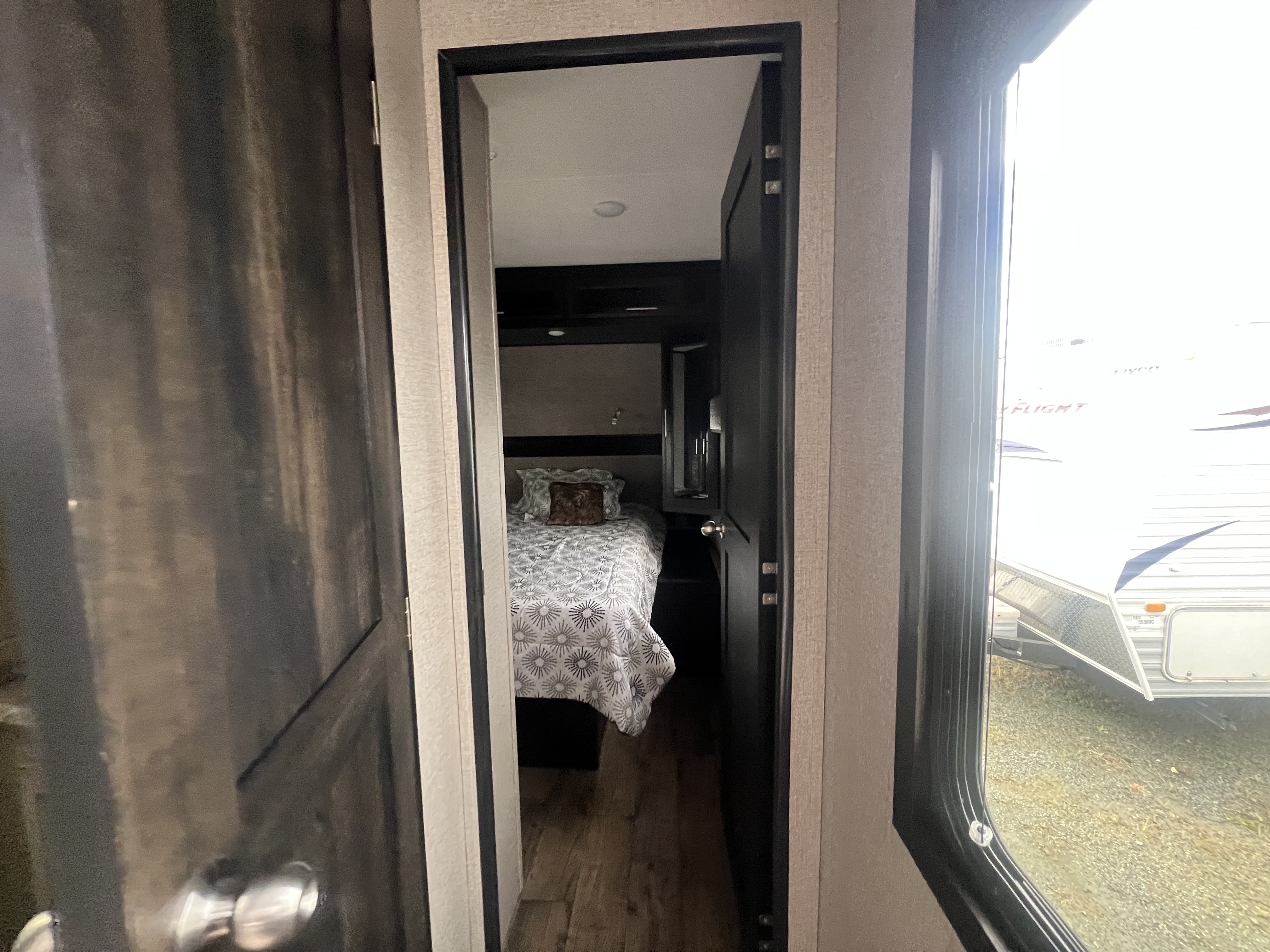 2020 Jayco Eagle HT 270RLDS - Image 21
