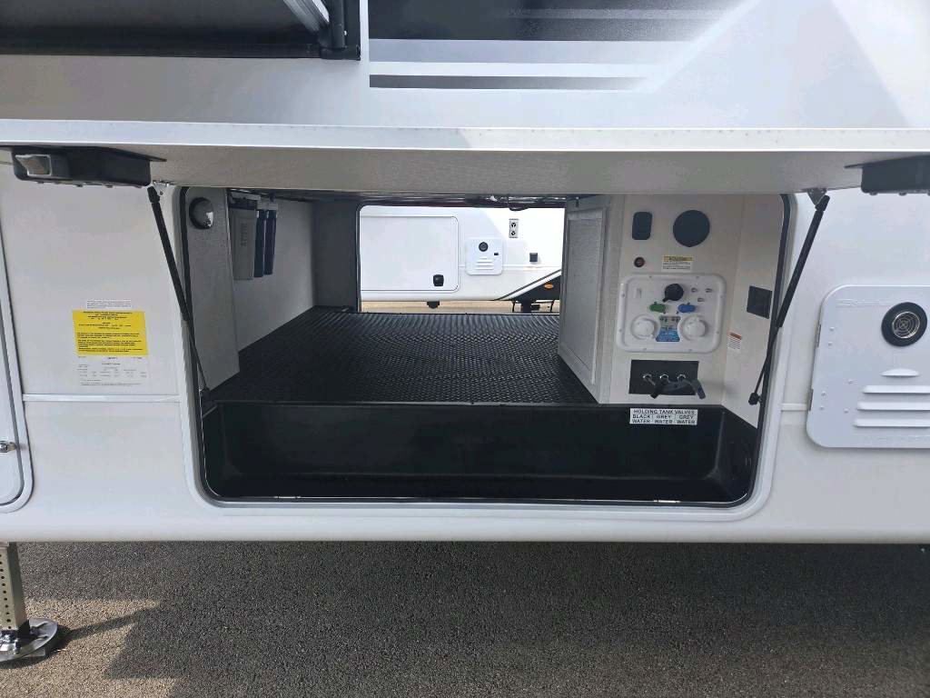 2026 JAYCO EAGLE 321RSTS - Image 5