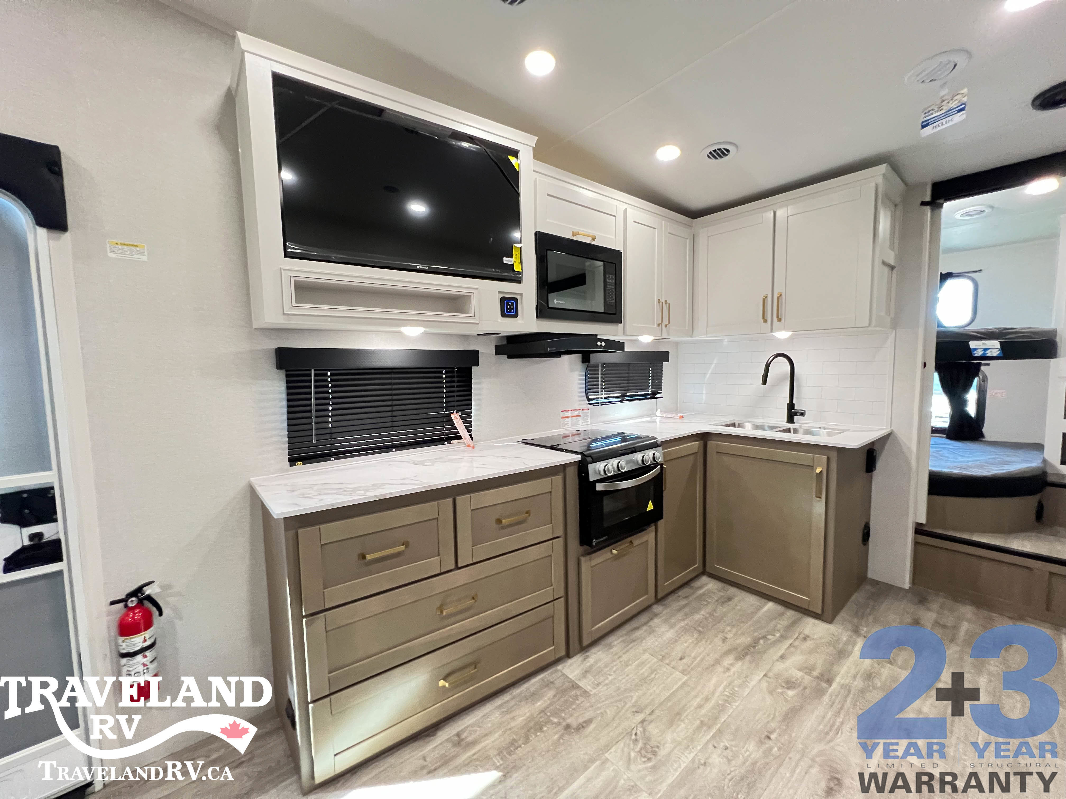 2026 Jayco Eagle SLE 28BHU - Image 14