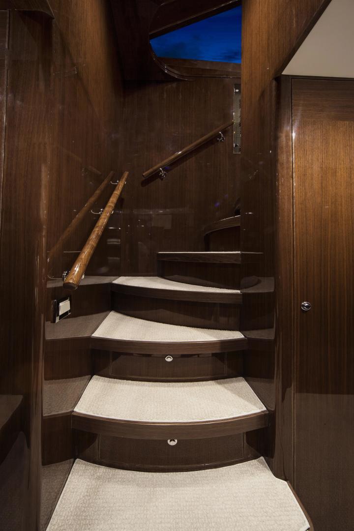 2015 Hargrave - Image 14