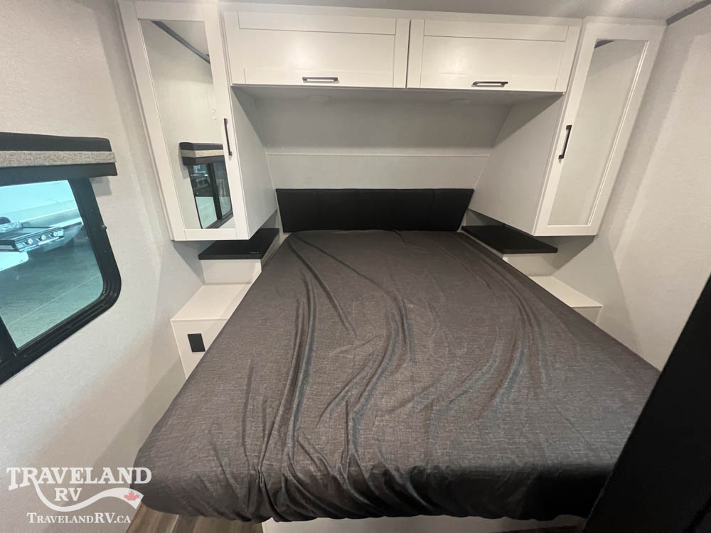 2026 Highland Ridge Range Lite 270DBL - Image 22