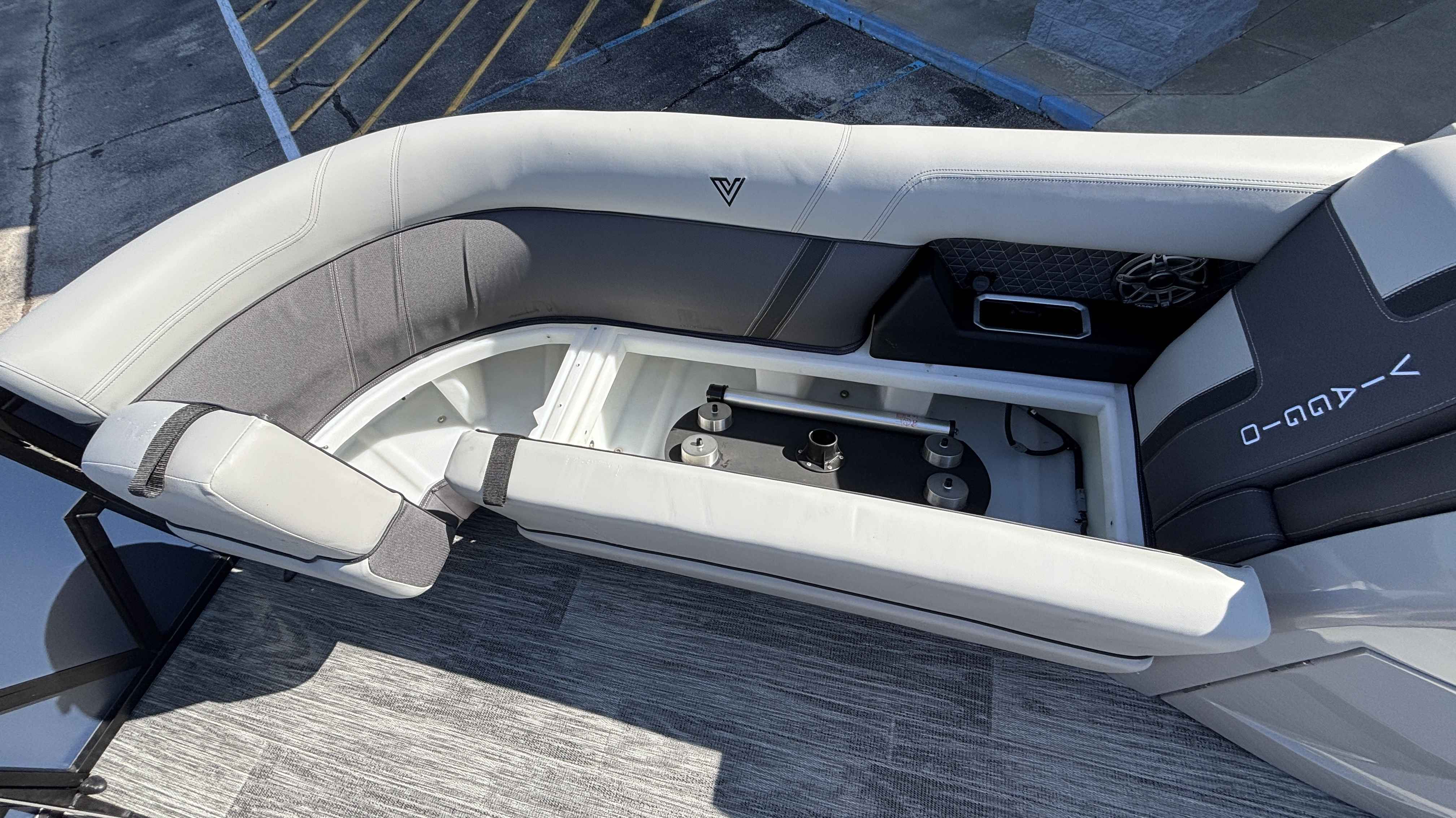 2026 Viaggio Z24U - Image 22