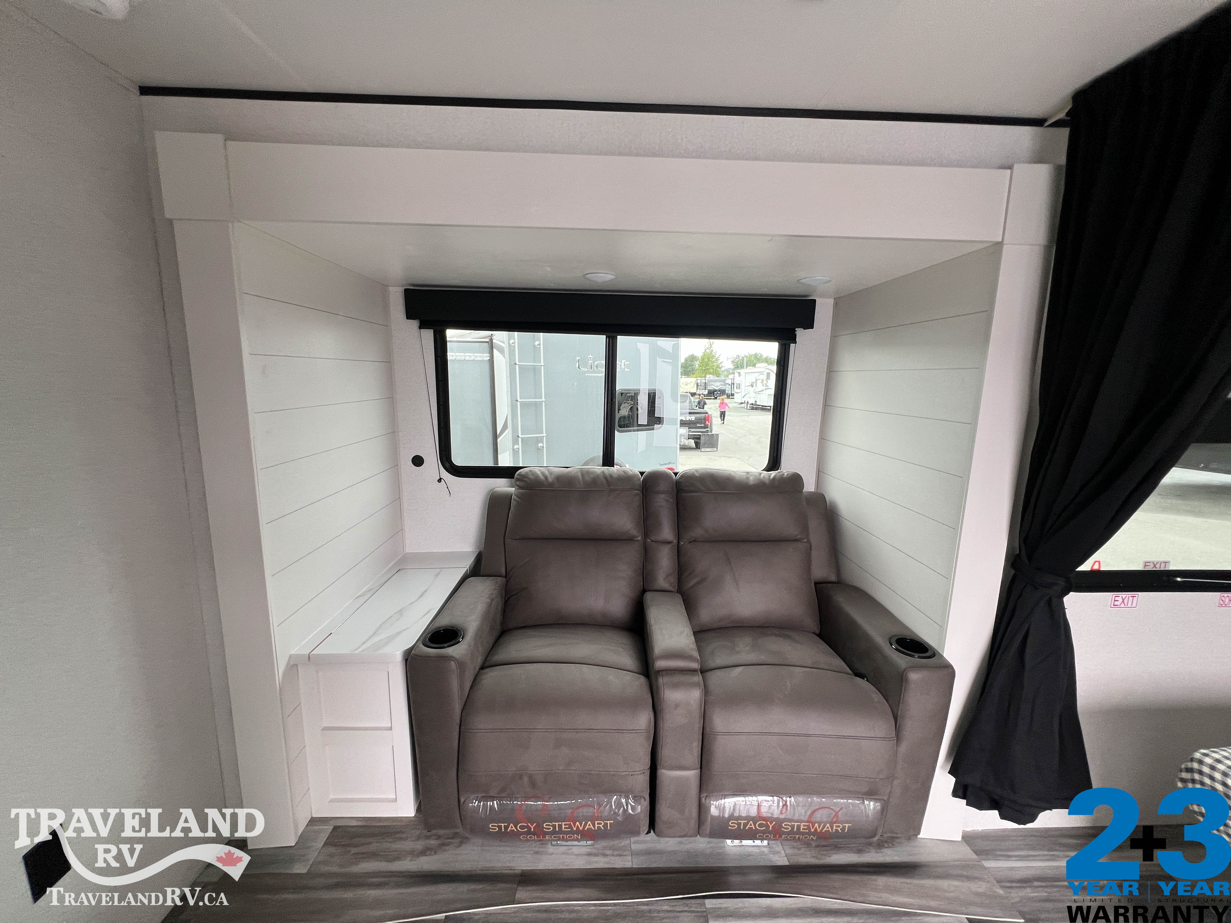 2026 Jayco Jay Flight SLX 200MKSW - Image 10