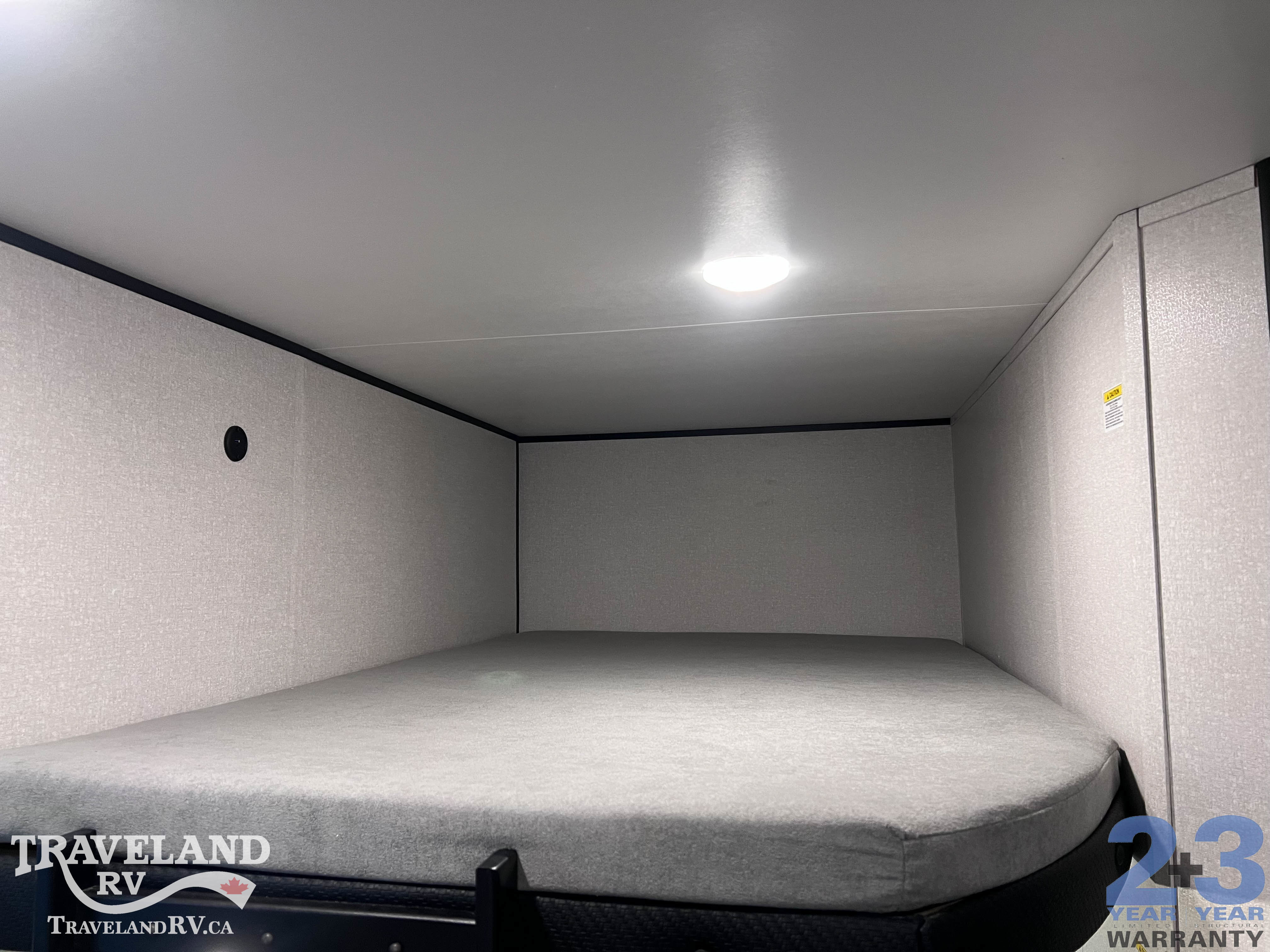 2026 Jayco Jay Flight SLX 286BHSW - Image 9