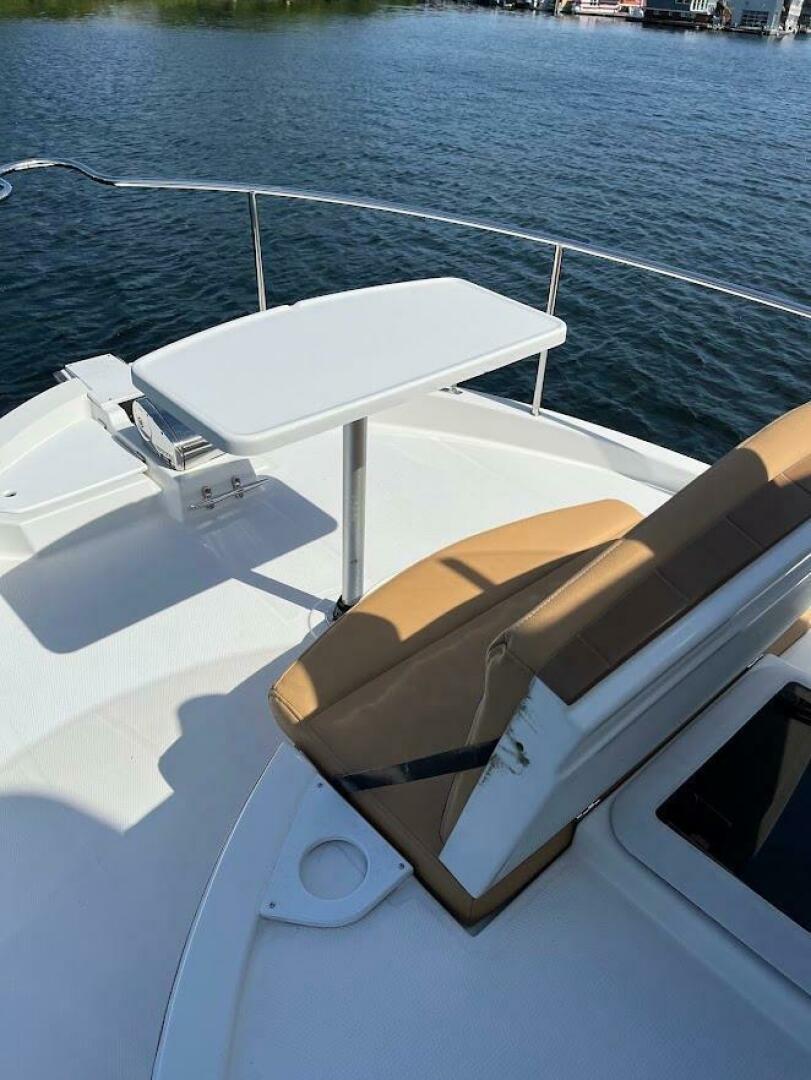 2013 Ranger Tugs R-31 CB - Image 31