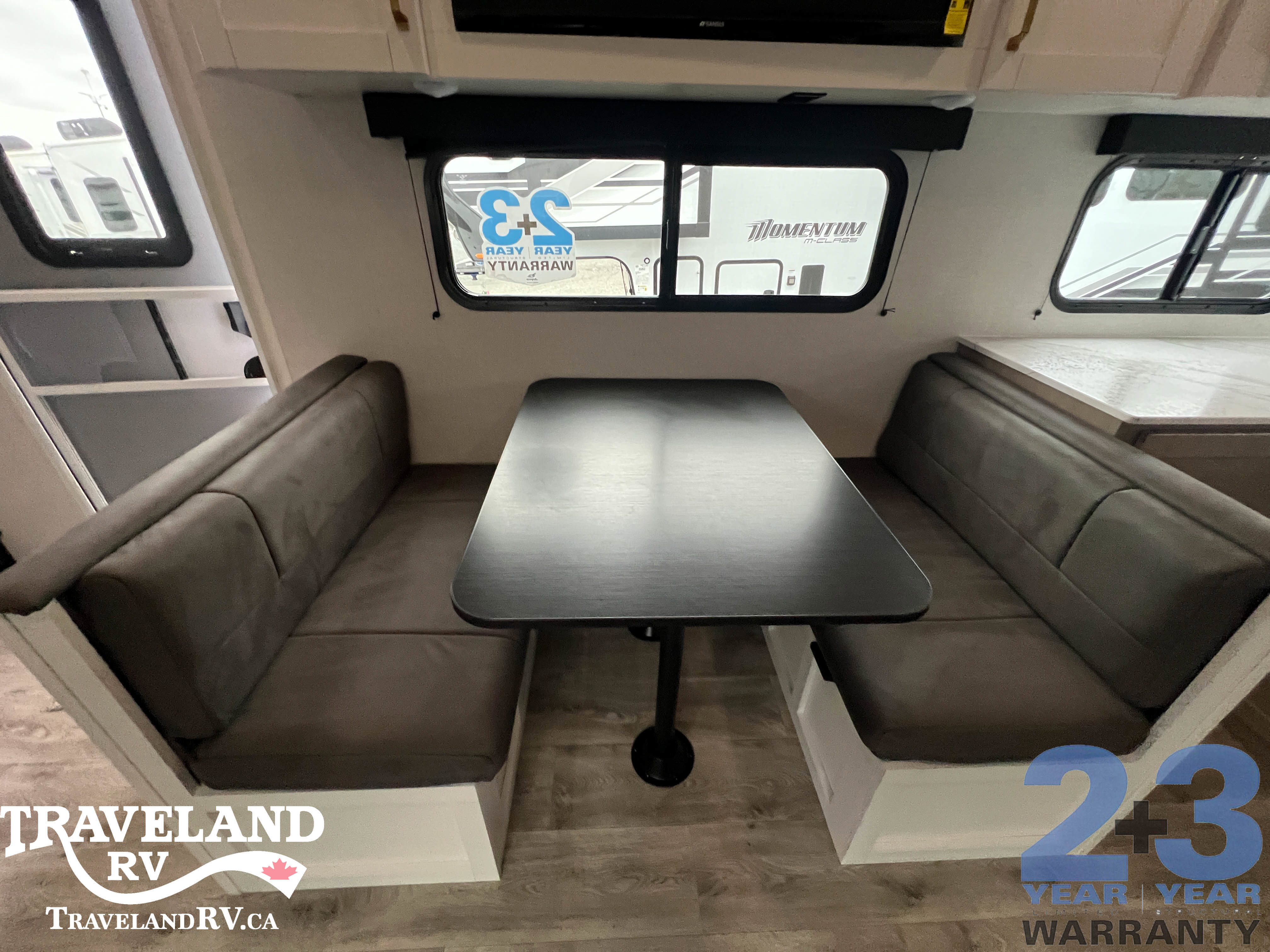 2026 Jayco Eagle SLE 24MLE - Image 16