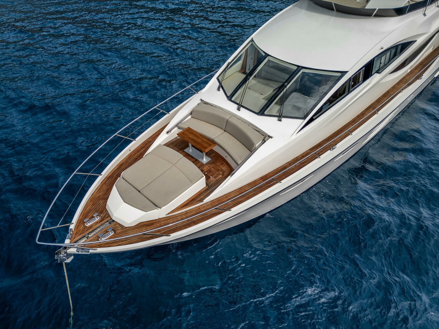 2012 Numarine - Image 43