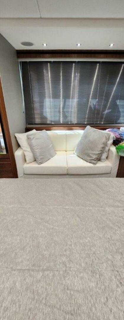 2018 Sunseeker Predator - Image 26
