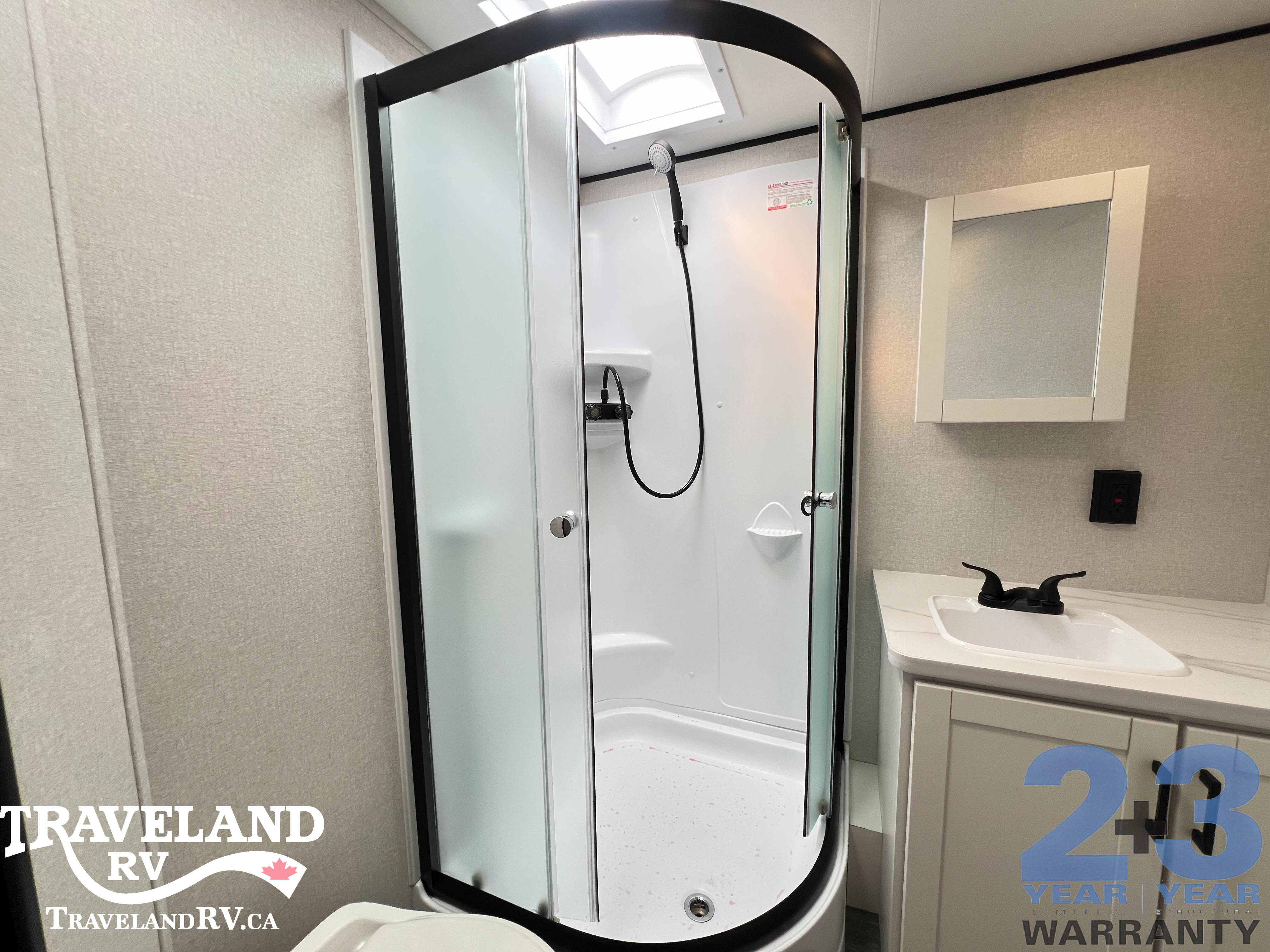 2026 Jayco Jay Flight SLX 333BTS - Image 15