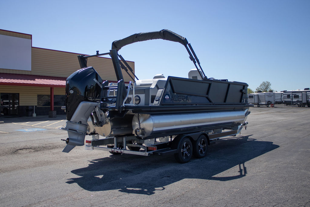 2026 ALERA 2026 M 23L - Image 5