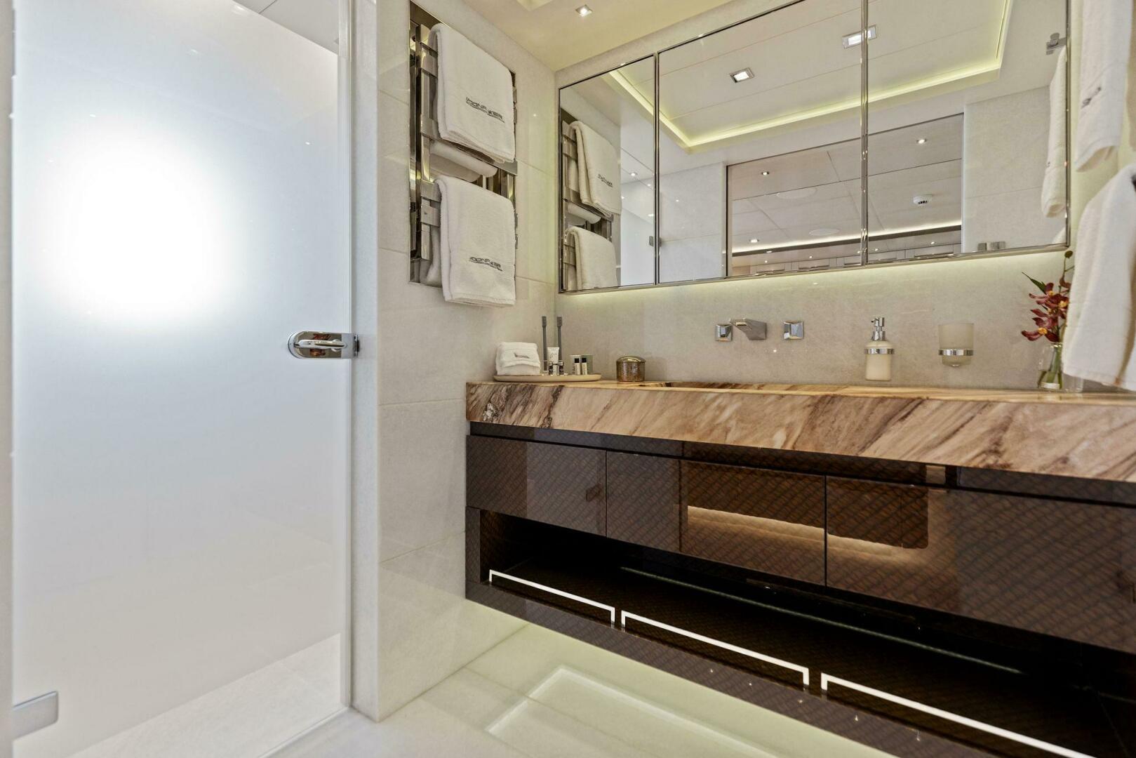 2019 Bilgin - Image 16