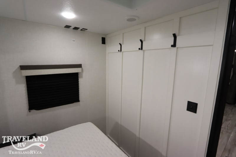 2025 Venture RV Sienna SA271VBH - Image 20