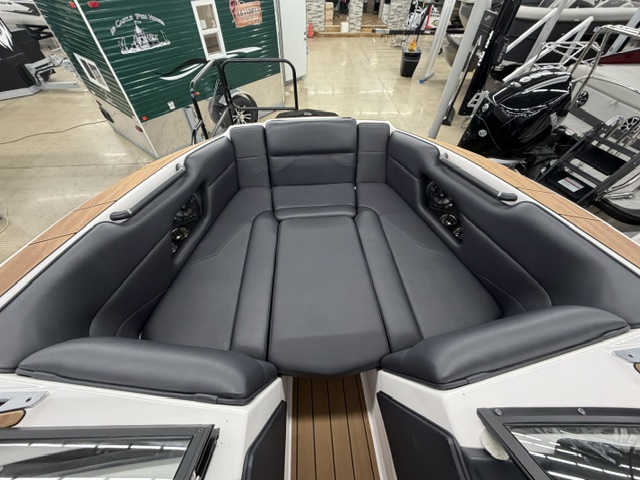 2024 Moomba Mojo - Image 29