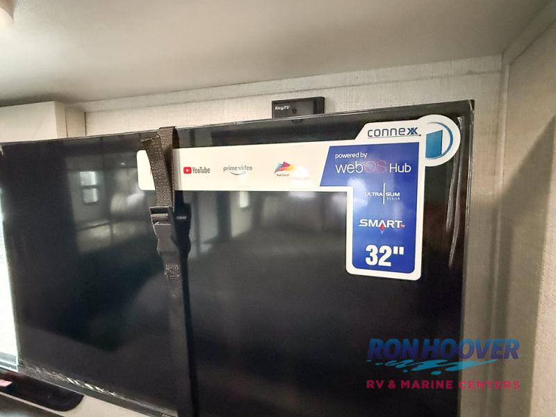 2026 KEYSTONE 3303CK - Image 21