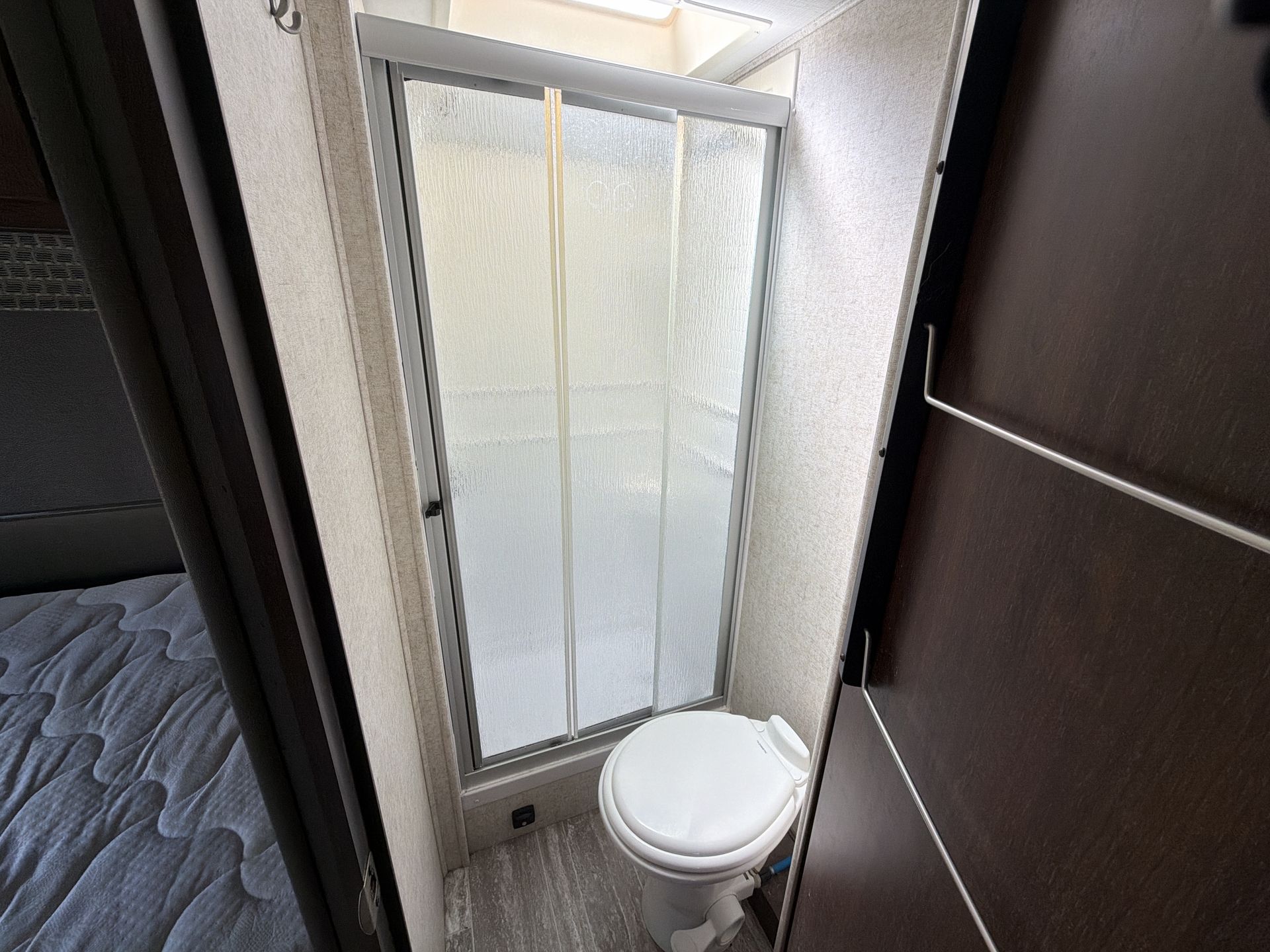 2020 Forest River Sunseeker 2290S - Image 29