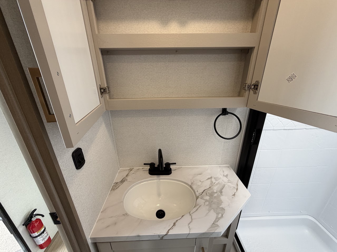 2027 JAYCO JAY FEATHER 27MK - Image 36
