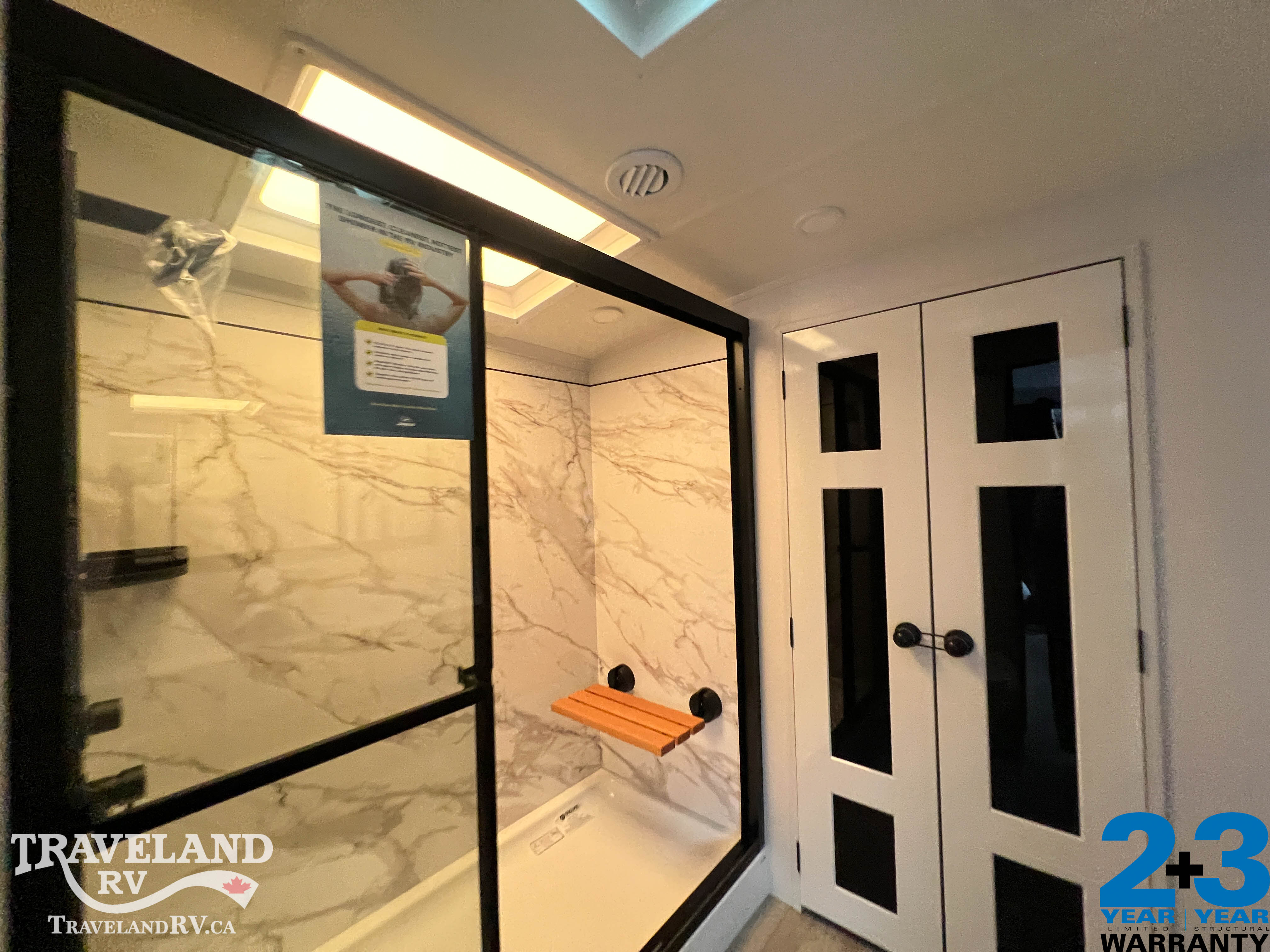 2026 Jayco Pinnacle 38FBRK - Image 31