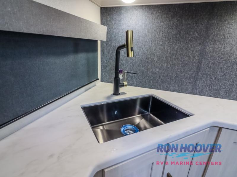 2026 FOREST RIVER 302RDBS - Image 20