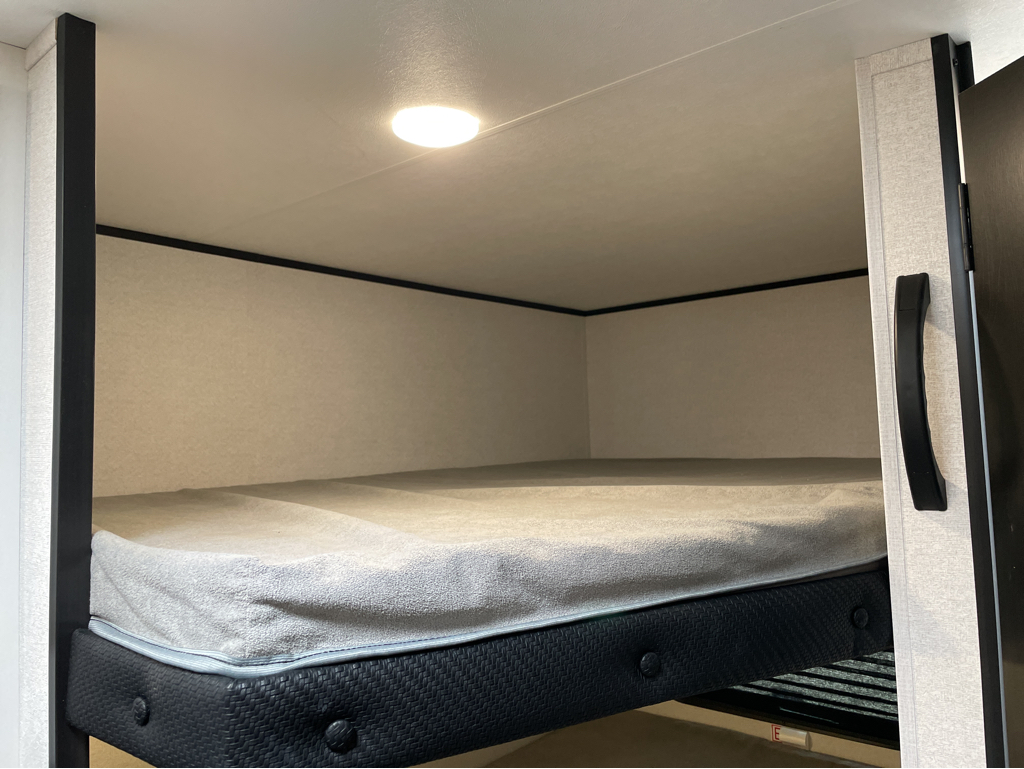 2026 Jayco Jay Flight SLX 178DBS - Image 13