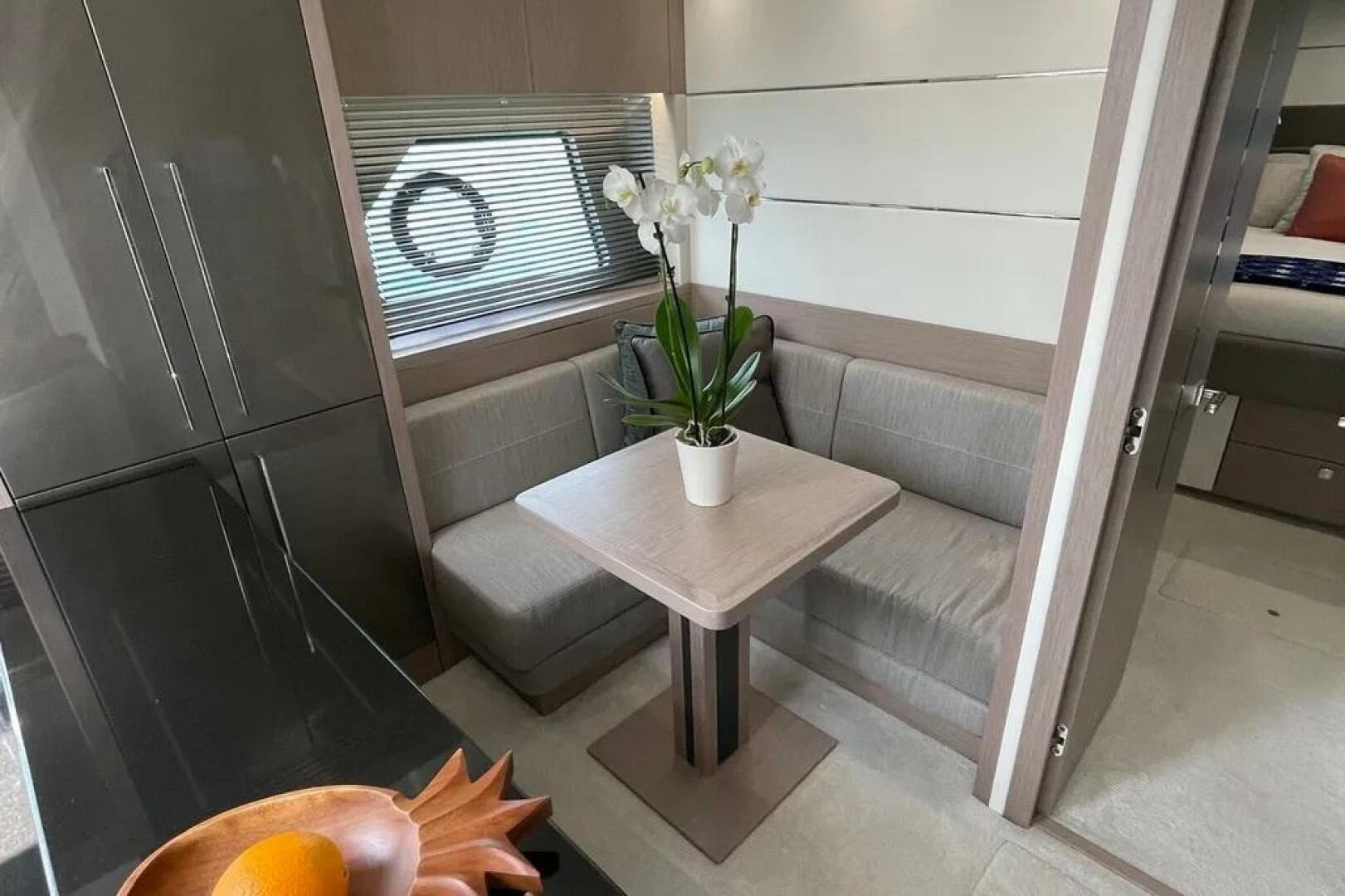 2020 Sunseeker 74 Sport Yacht - Image 48