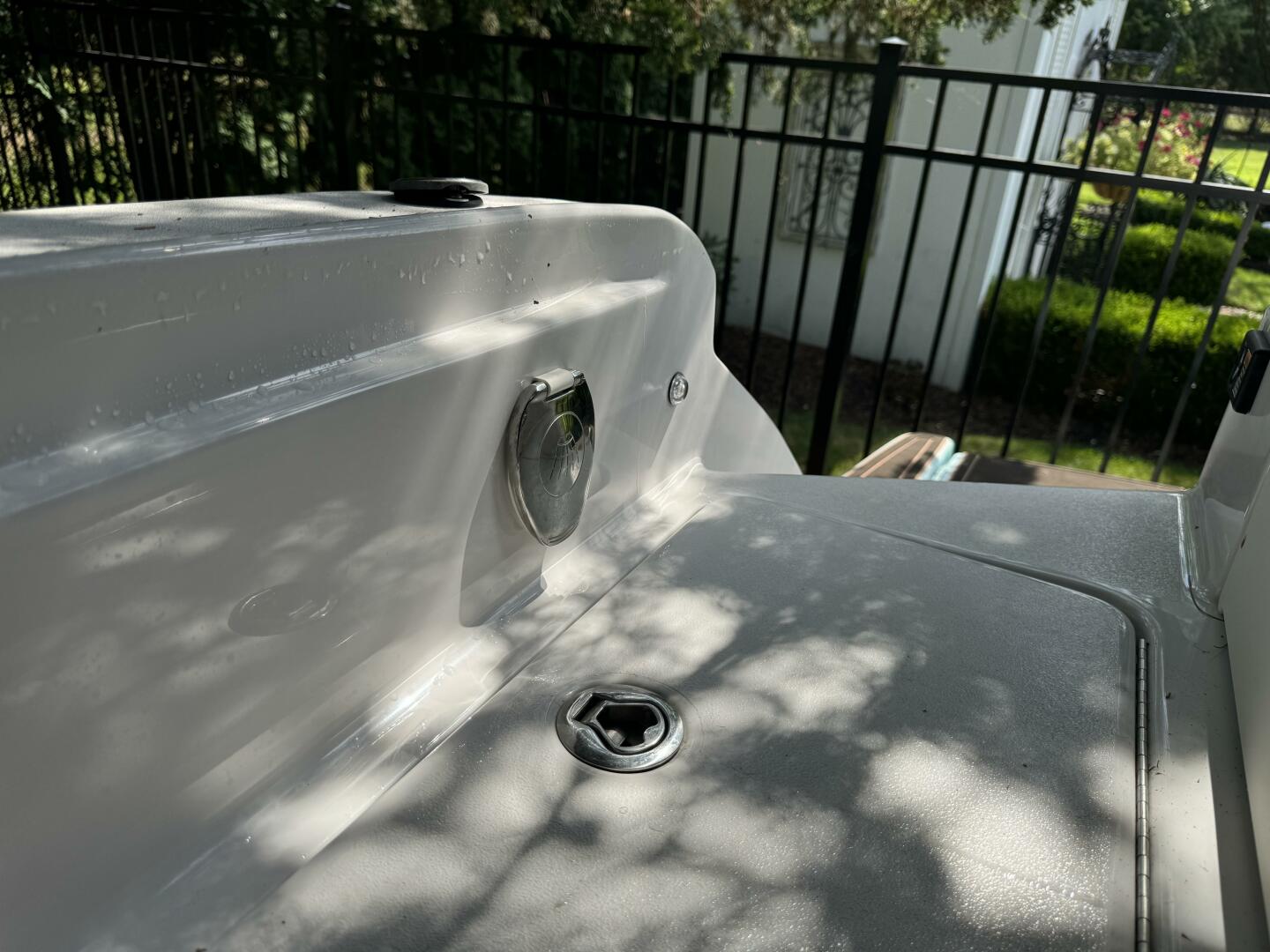 2019 Four Winns H230 Base - Image 22