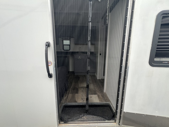 2023 OTHER MAKES CARGO EXPRESS XL 8.5X24 - Image 8