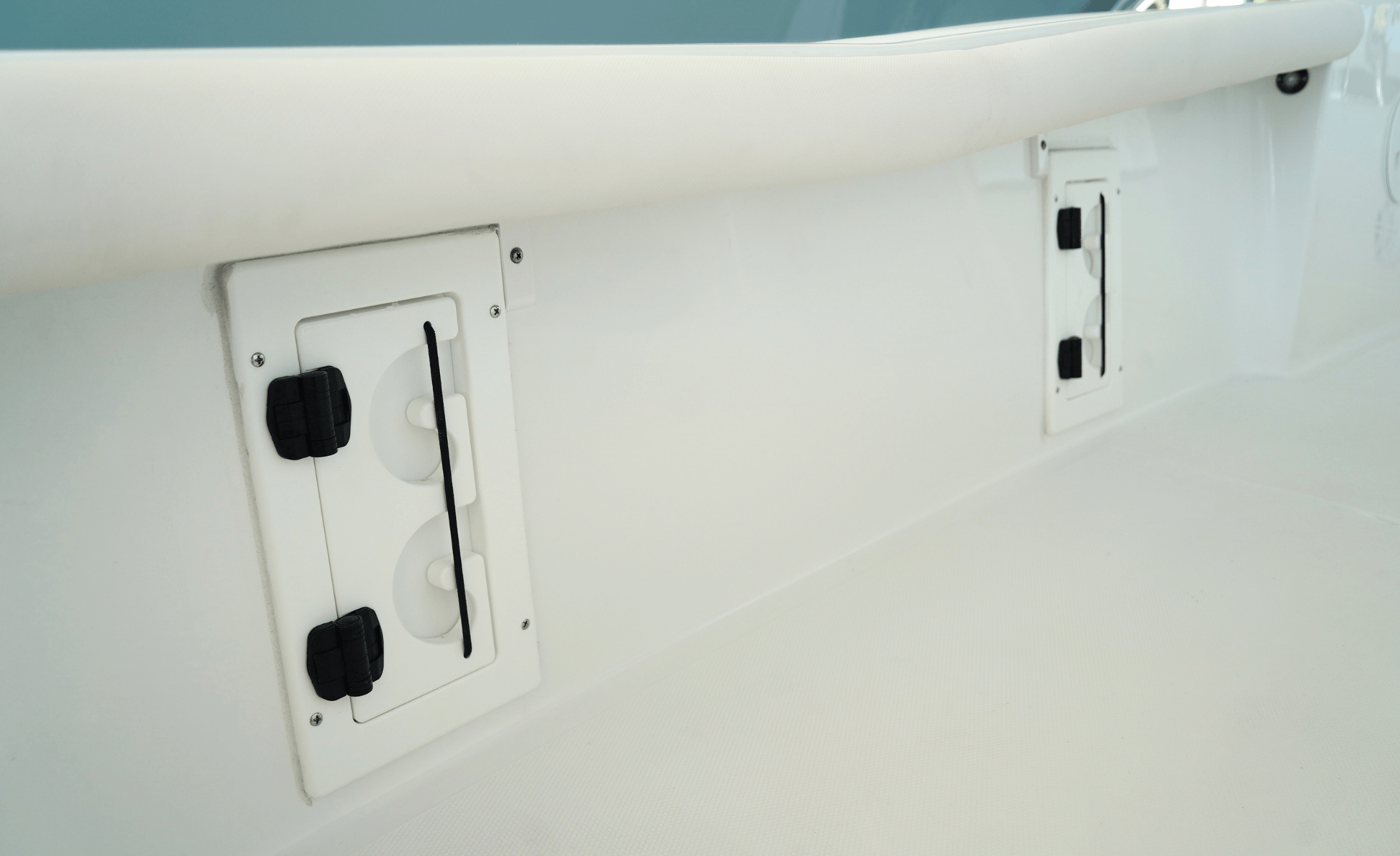 2027 SEA HUNT BX 25FS - Image 40