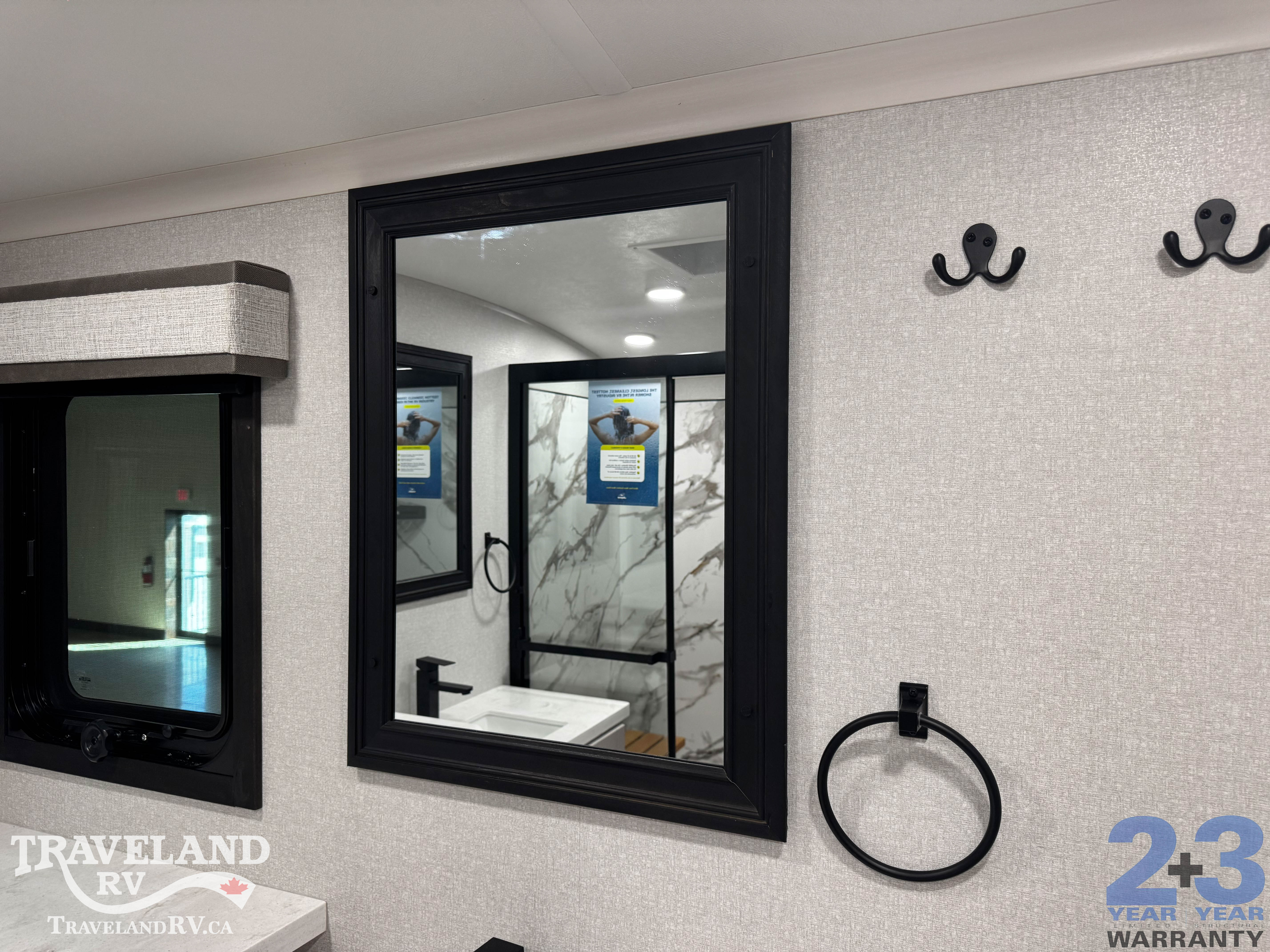 2026 Jayco North Point 382FLRB - Image 34