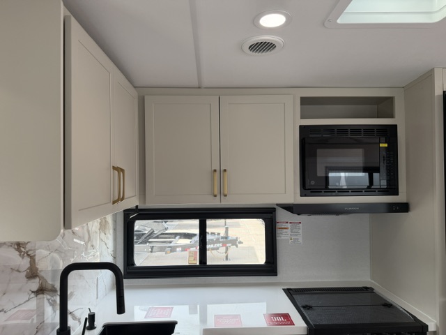 2027 IMAGINE 2800BH - Image 30