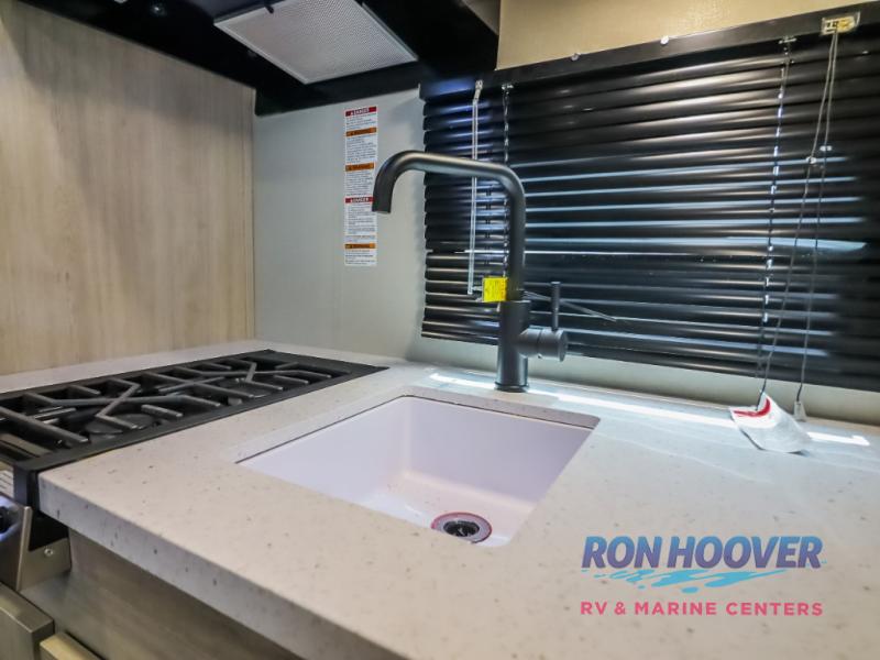 2026 COACHMEN 154RBX - Image 29