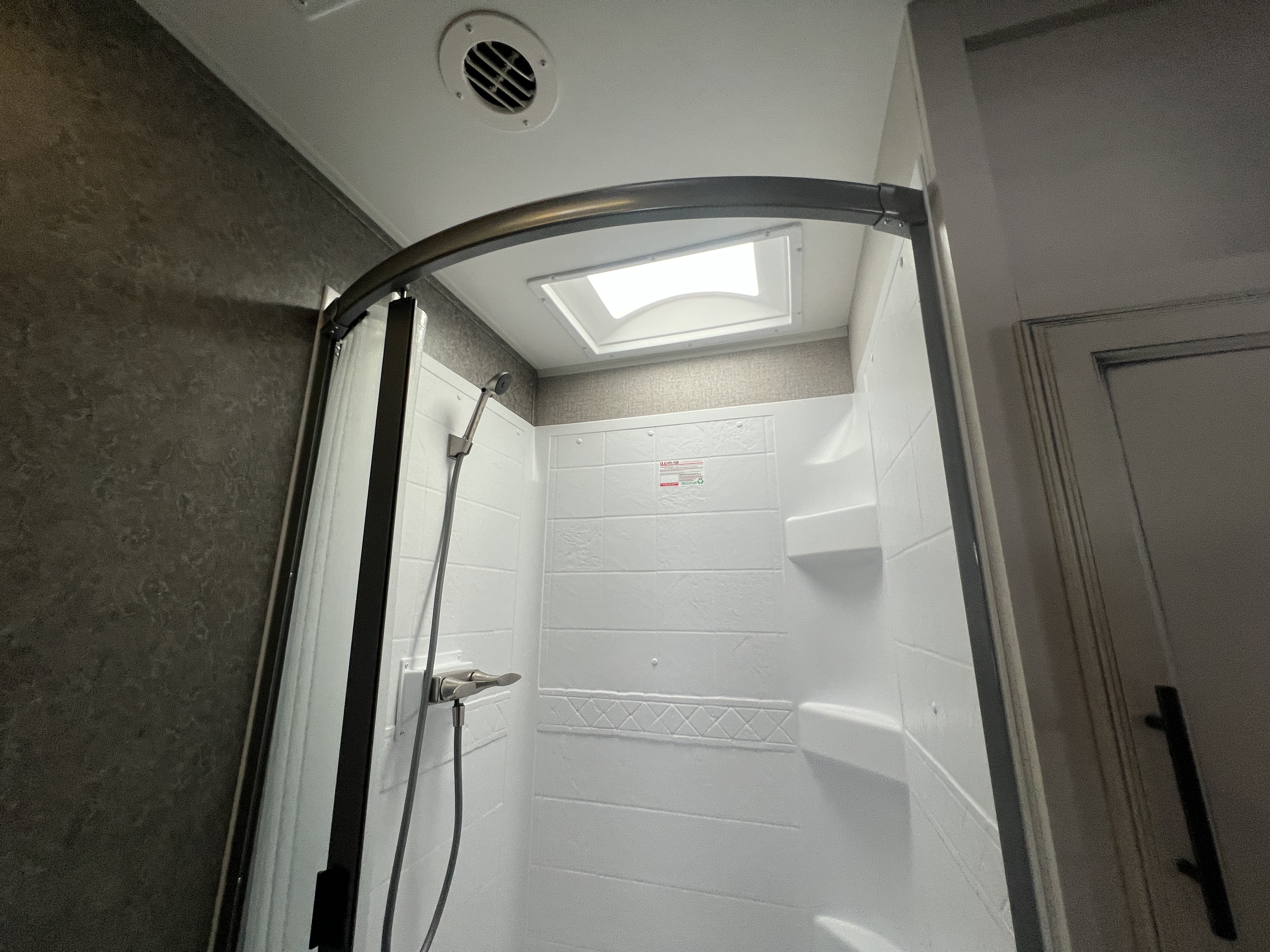 2020 Jayco Eagle HT 270RLDS - Image 30