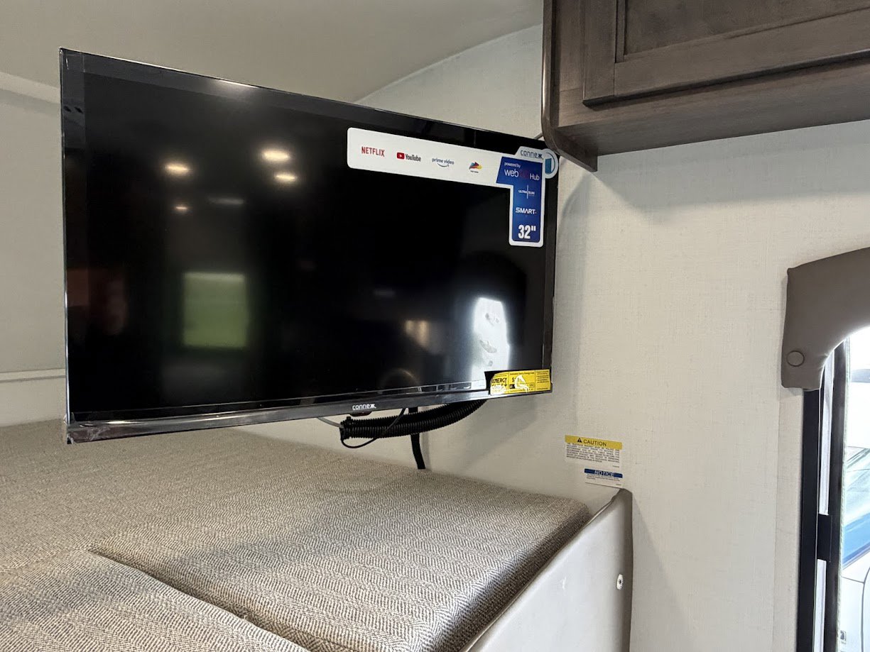 2026 JAYCO REDHAWK SE 22CF - Image 17